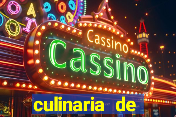 culinaria de juazeiro bahia